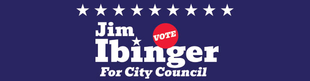 ibingerfornorthbranch.com